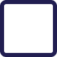 Rectangle 8623