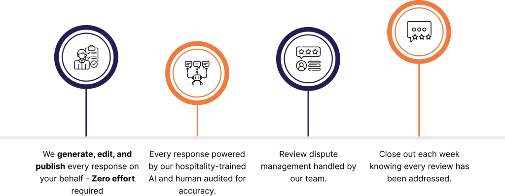 Group-1000002407-1-scaled-e1761545378245