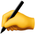 ✍️ (1)