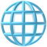 🌐