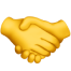🤝